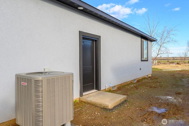 2394 Hunter Street, Ephrata, WA 98823