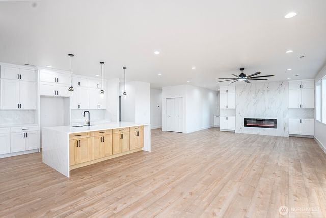 2394 Hunter Street, Ephrata, WA 98823