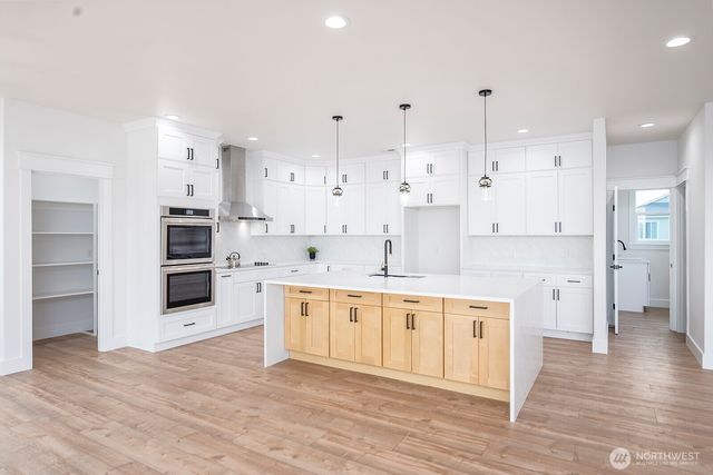 2394 Hunter Street, Ephrata, WA 98823