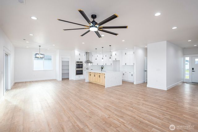 2394 Hunter Street, Ephrata, WA 98823