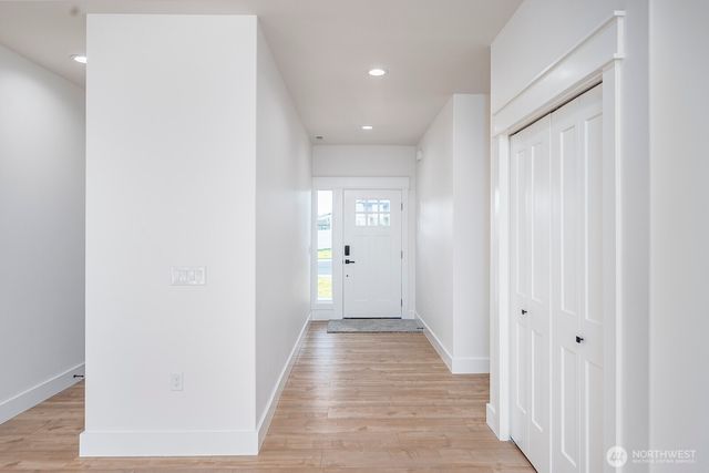 2394 Hunter Street, Ephrata, WA 98823