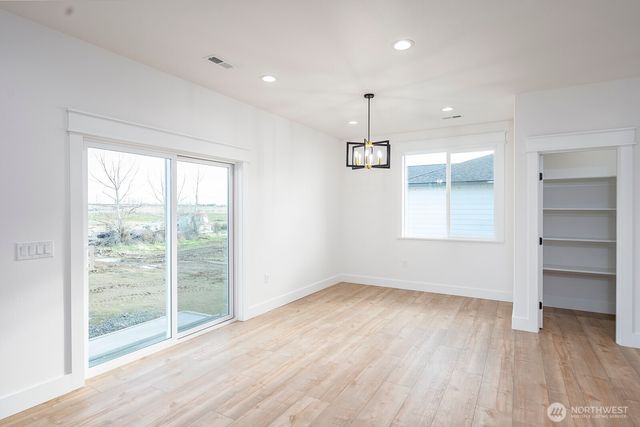 2394 Hunter Street, Ephrata, WA 98823