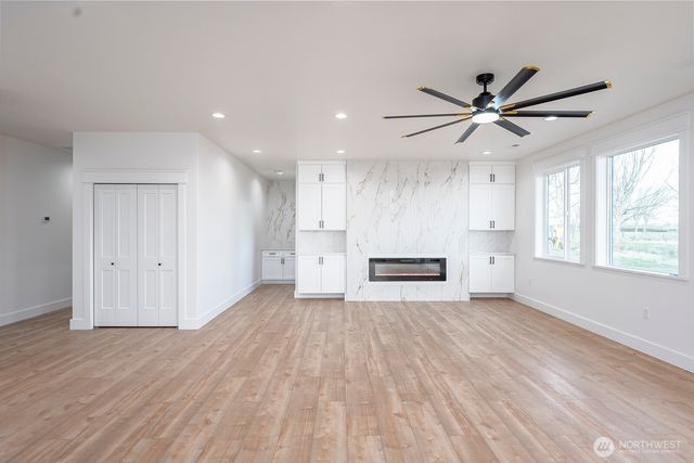 2394 Hunter Street, Ephrata, WA 98823