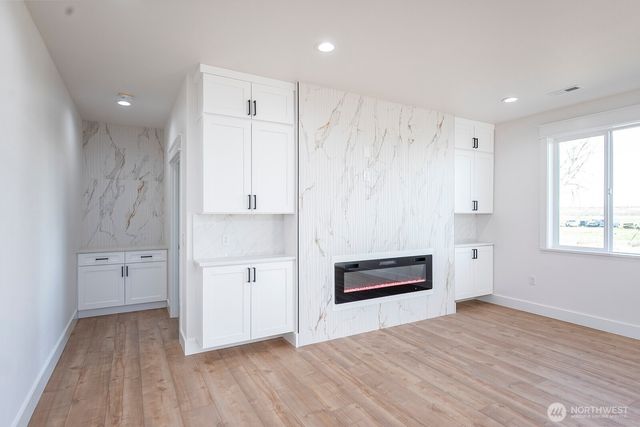 2394 Hunter Street, Ephrata, WA 98823