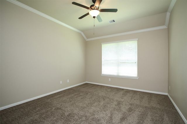 162 Hearthshire Cir, The Woodlands, TX 77354