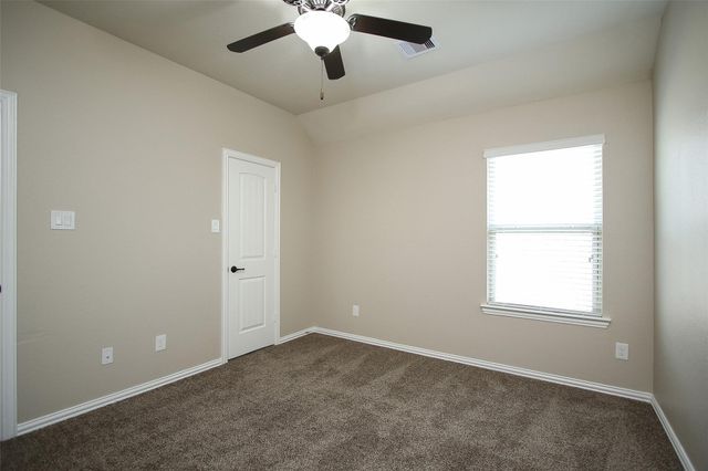 162 Hearthshire Cir, The Woodlands, TX 77354