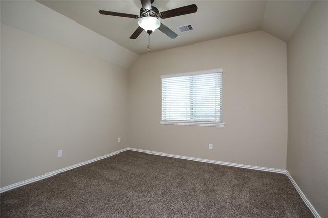 162 Hearthshire Cir, The Woodlands, TX 77354