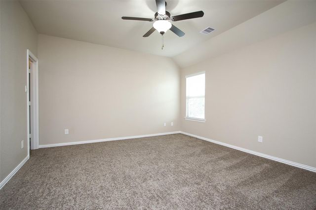 162 Hearthshire Cir, The Woodlands, TX 77354