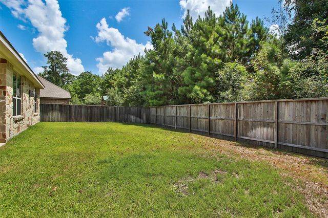 162 Hearthshire Cir, The Woodlands, TX 77354