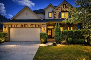 162 Hearthshire Cir, The Woodlands, TX 77354