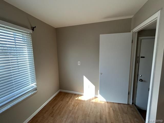 16317 Terrace Drive, Roseville, MI 48066