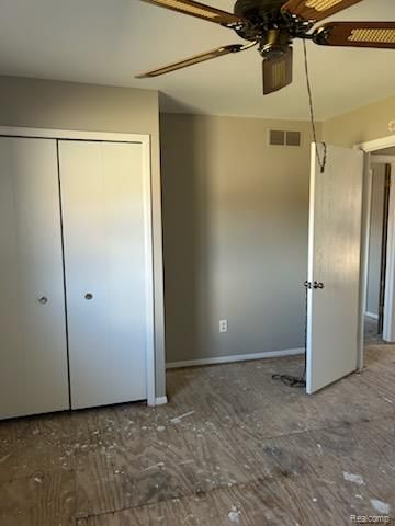 16317 Terrace Drive, Roseville, MI 48066