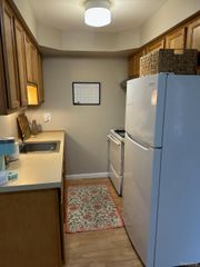 16317 Terrace Drive, Roseville, MI 48066