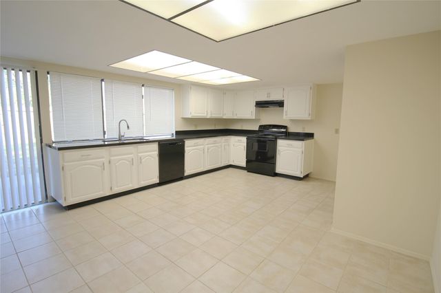 5327 Karenbeth Drive Drive, Houston, TX 77084