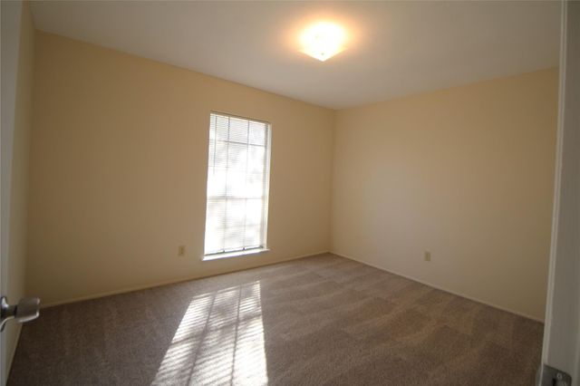 5327 Karenbeth Drive Drive, Houston, TX 77084