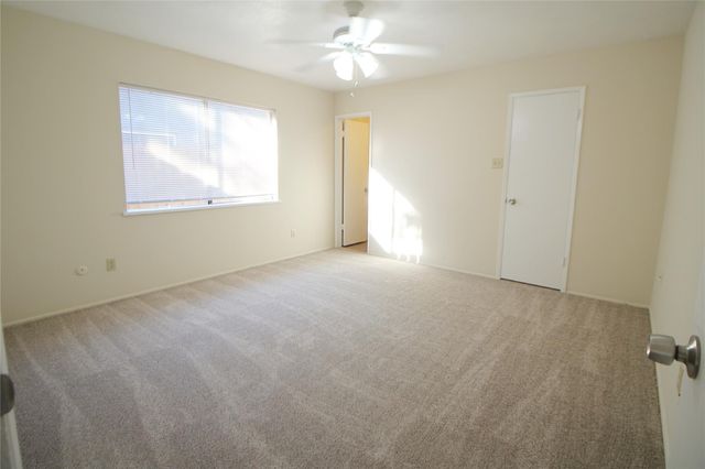 5327 Karenbeth Drive Drive, Houston, TX 77084