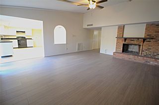 5327 Karenbeth Drive Drive, Houston, TX 77084