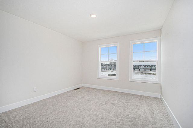 1940 Park Street, La Porte, IN 46350