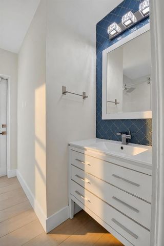 1044 NW 6th Drive, Boca Raton, FL 33486