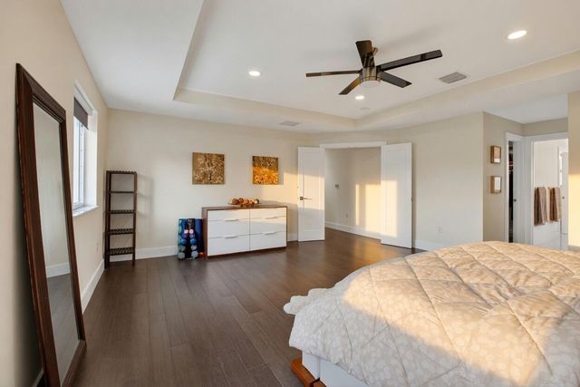 1044 NW 6th Drive, Boca Raton, FL 33486