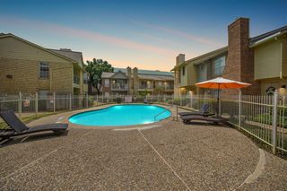 11201 Lynbrook Drive 3609, Houston, TX 77042