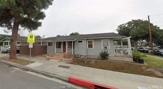 326 E Canyon Blvd, Monrovia, CA 91016