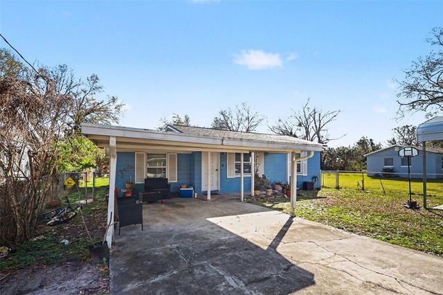 2505 LAKEVIEW STREET, Lakeland, FL 33801