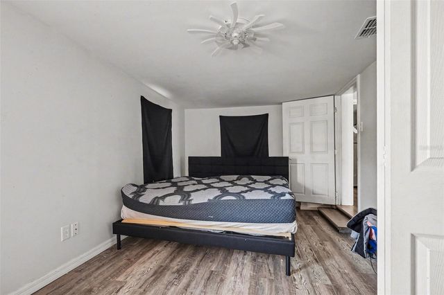 2505 LAKEVIEW STREET, Lakeland, FL 33801