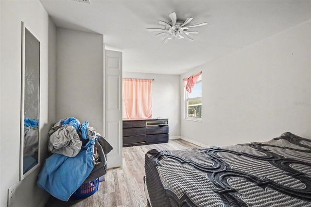 2505 LAKEVIEW STREET, Lakeland, FL 33801