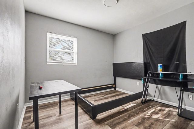 2505 LAKEVIEW STREET, Lakeland, FL 33801