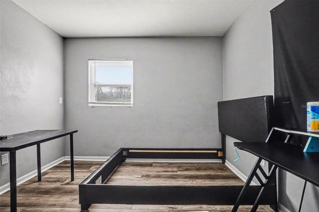 2505 LAKEVIEW STREET, Lakeland, FL 33801