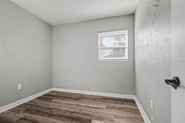 2505 LAKEVIEW STREET, Lakeland, FL 33801