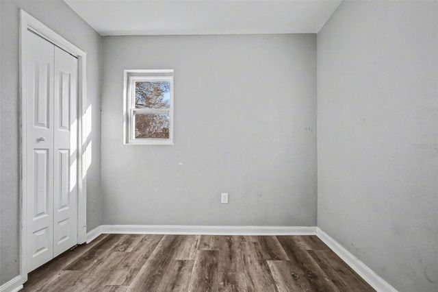 2505 LAKEVIEW STREET, Lakeland, FL 33801