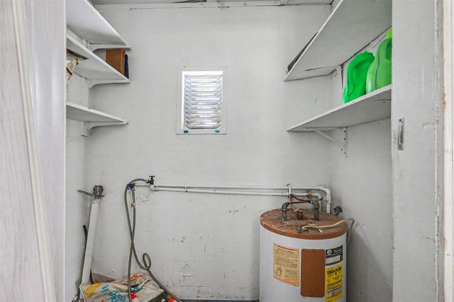 2505 LAKEVIEW STREET, Lakeland, FL 33801