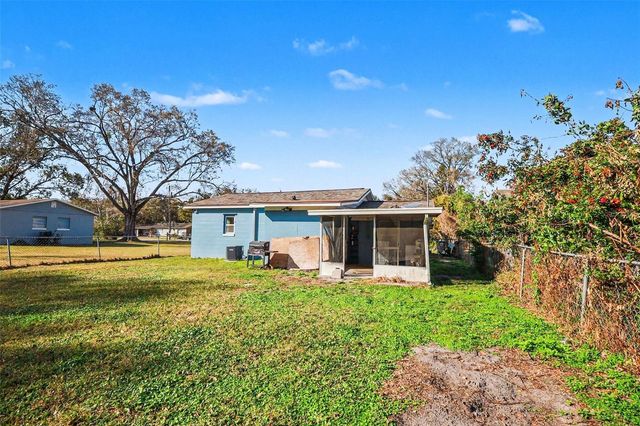 2505 LAKEVIEW STREET, Lakeland, FL 33801