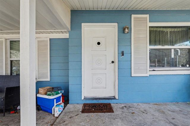 2505 LAKEVIEW STREET, Lakeland, FL 33801