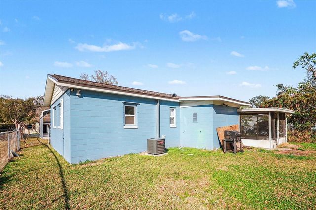2505 LAKEVIEW STREET, Lakeland, FL 33801
