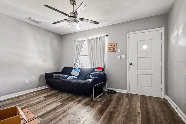 2505 LAKEVIEW STREET, Lakeland, FL 33801