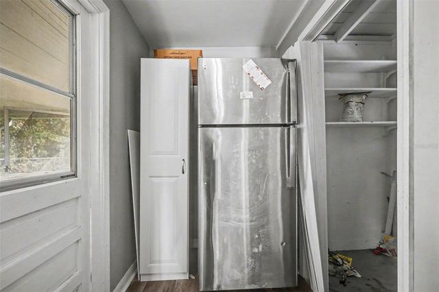 2505 LAKEVIEW STREET, Lakeland, FL 33801