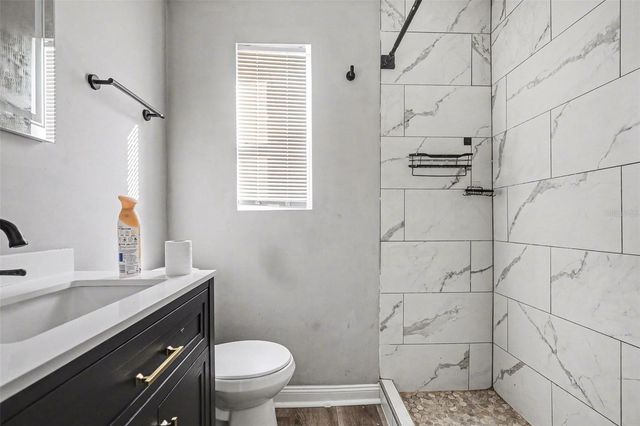 2505 LAKEVIEW STREET, Lakeland, FL 33801