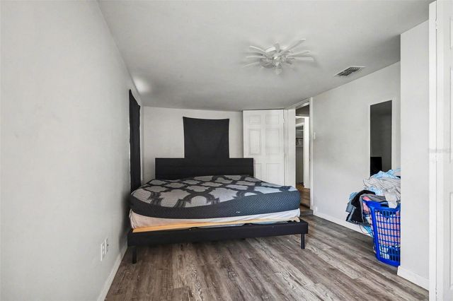 2505 LAKEVIEW STREET, Lakeland, FL 33801