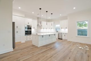 353 NE Okaloosa Road, Fort Walton Beach, FL 32548