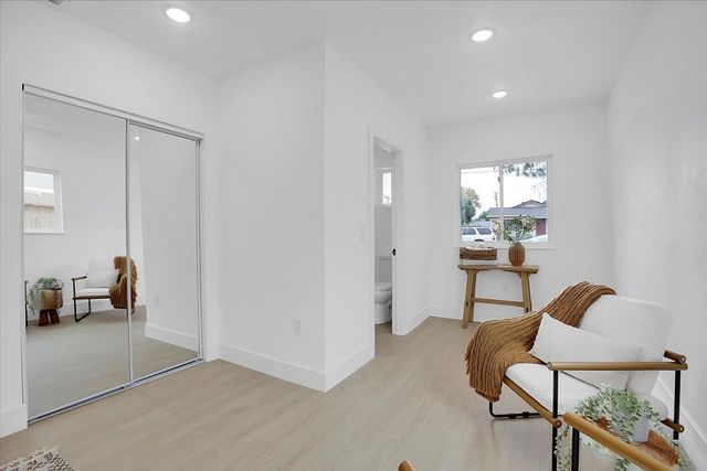 1953 Glenmore Dr, Olivehurst, CA 95961