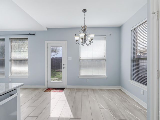 4709 Worchester Lane, Mckinney, TX 75070