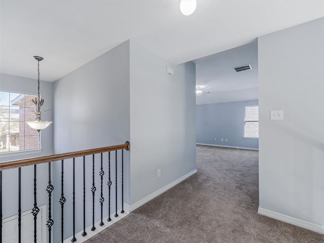 4709 Worchester Lane, Mckinney, TX 75070