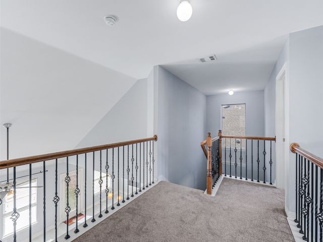 4709 Worchester Lane, Mckinney, TX 75070