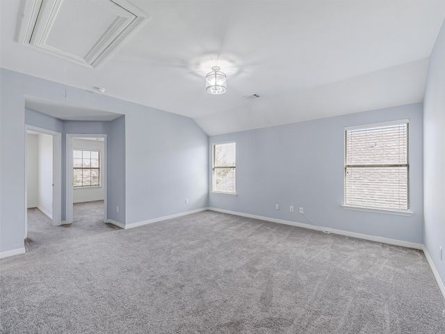 4709 Worchester Lane, Mckinney, TX 75070