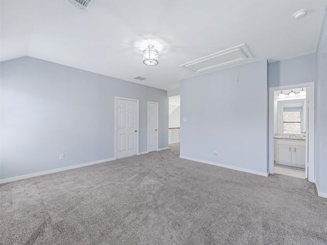 4709 Worchester Lane, Mckinney, TX 75070