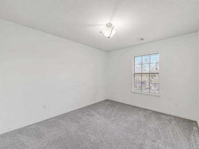 4709 Worchester Lane, Mckinney, TX 75070