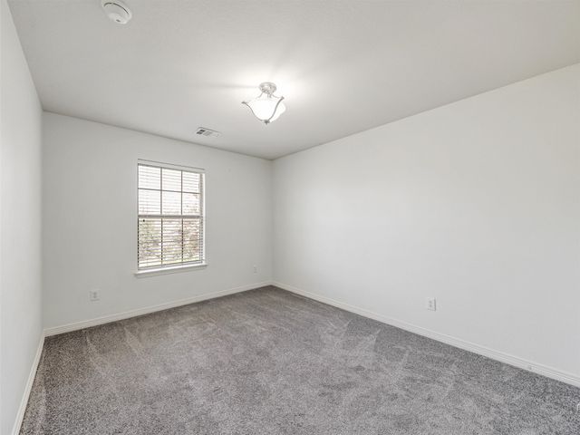 4709 Worchester Lane, Mckinney, TX 75070